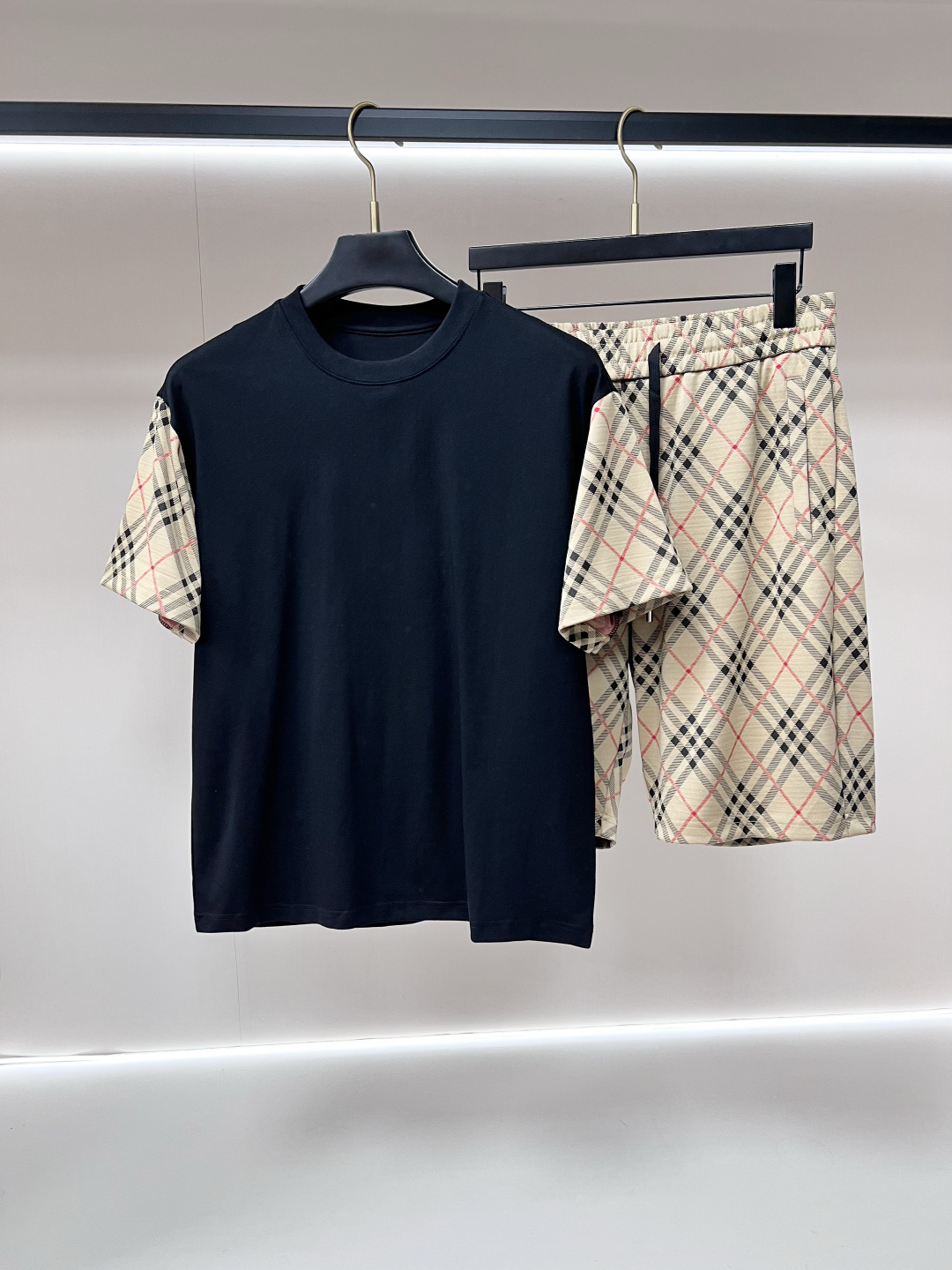 clothes and pants